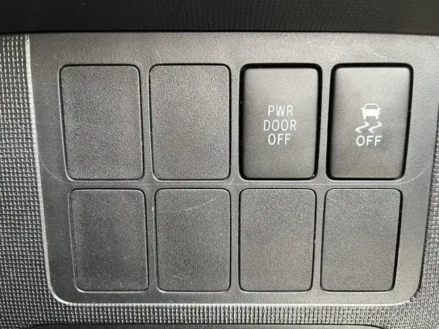 トヨタ スペイド F 栃木県 2013(平25)年 4万km パール (株)IDOMが運営する【じしゃロン宇都宮店】の自社ローン専用車両になります。こちらは現金またはオートローンご利用時の価格です。自社ローンご希望の方は別途その旨お申付け下さい/純正SDナビ/・BT/・CD/DVD/・フルセグTV/横滑り防止/バックカメラ/片側パワースライドドア/前後コーナーセンサー/Wエアバック/オートライト/モデリスタエアロパーツ/HIDヘッド