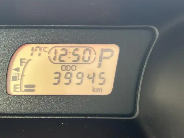 トヨタ スペイド F 栃木県 2013(平25)年 4万km パール (株)IDOMが運営する【じしゃロン宇都宮店】の自社ローン専用車両になります。こちらは現金またはオートローンご利用時の価格です。自社ローンご希望の方は別途その旨お申付け下さい/純正SDナビ/・BT/・CD/DVD/・フルセグTV/横滑り防止/バックカメラ/片側パワースライドドア/前後コーナーセンサー/Wエアバック/オートライト/モデリスタエアロパーツ/HIDヘッド