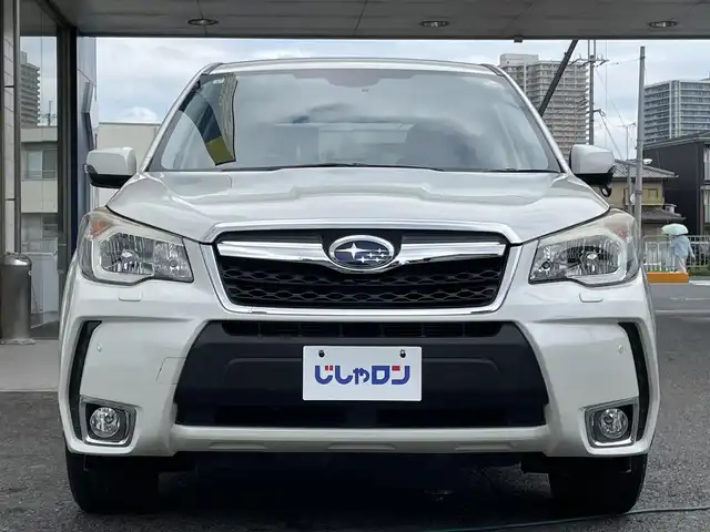 スバル フォレスター S－リミテッド 滋賀県 2015(平27)年 10万km クリスタルホワイトP (株)IDOMが運営する【じしゃロン草津店】の自社ローン専用車両になりますこちらは現金またはオートローンご利用時の価格です。自社ローンご希望の方は別途その旨お申付け下さい