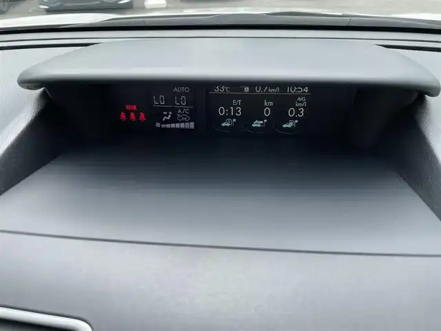スバル フォレスター S－リミテッド 滋賀県 2015(平27)年 10万km クリスタルホワイトP (株)IDOMが運営する【じしゃロン草津店】の自社ローン専用車両になりますこちらは現金またはオートローンご利用時の価格です。自社ローンご希望の方は別途その旨お申付け下さい