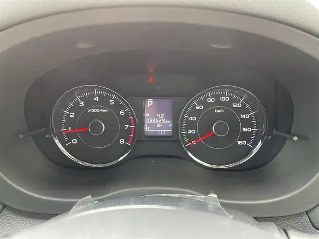スバル フォレスター S－リミテッド 滋賀県 2015(平27)年 10万km クリスタルホワイトP (株)IDOMが運営する【じしゃロン草津店】の自社ローン専用車両になりますこちらは現金またはオートローンご利用時の価格です。自社ローンご希望の方は別途その旨お申付け下さい