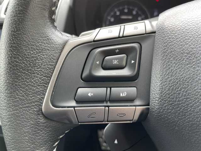 スバル フォレスター S－リミテッド 道央・札幌 2015(平27)年 10万km クリスタルホワイトP (株)IDOMが運営する【じしゃロン札幌店】の自社ローン専用車両になりますこちらは現金またはオートローンご利用時の価格です。自社ローンご希望の方は別途その旨お申付け下さい