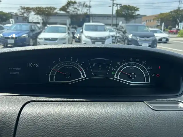ホンダ Ｎ ＢＯＸ カスタム L 鳥取県 2023(令5)年 4.5万km プラチナホワイトパール ワンオーナー/社外ナビ/フルセグ/DVD/CD/USB/HDMI/バックカメラ・ETC/前席シートヒーター/ホンダセンシング/ステアリングスイッチ対応/レーダークルーズコントロール/レーンキープアシスト/片側パワースライドドア/LEDヘットライト/LEDフォグライト/純正14インチアルミホイール/プッシュエンジンスタート/アイドリングストップ/フロアマット/保証書/取扱説明書/スペアキー
