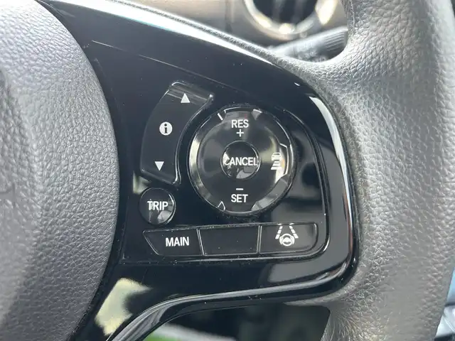 ホンダ Ｎ ＢＯＸ カスタム L 鳥取県 2023(令5)年 4.5万km プラチナホワイトパール ワンオーナー/社外ナビ/フルセグ/DVD/CD/USB/HDMI/バックカメラ・ETC/前席シートヒーター/ホンダセンシング/ステアリングスイッチ対応/レーダークルーズコントロール/レーンキープアシスト/片側パワースライドドア/LEDヘットライト/LEDフォグライト/純正14インチアルミホイール/プッシュエンジンスタート/アイドリングストップ/フロアマット/保証書/取扱説明書/スペアキー