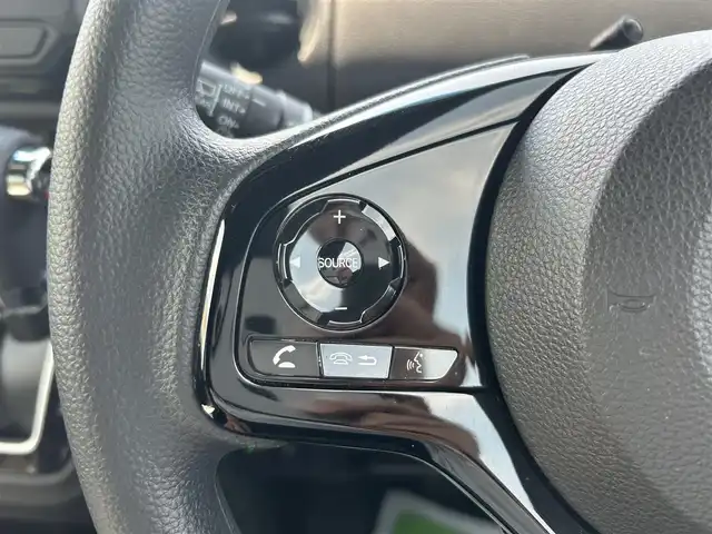 ホンダ Ｎ ＢＯＸ カスタム L 鳥取県 2023(令5)年 4.5万km プラチナホワイトパール ワンオーナー/社外ナビ/フルセグ/DVD/CD/USB/HDMI/バックカメラ・ETC/前席シートヒーター/ホンダセンシング/ステアリングスイッチ対応/レーダークルーズコントロール/レーンキープアシスト/片側パワースライドドア/LEDヘットライト/LEDフォグライト/純正14インチアルミホイール/プッシュエンジンスタート/アイドリングストップ/フロアマット/保証書/取扱説明書/スペアキー