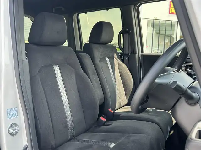 ホンダ Ｎ ＢＯＸ カスタム L 鳥取県 2023(令5)年 4.5万km プラチナホワイトパール ワンオーナー/社外ナビ/フルセグ/DVD/CD/USB/HDMI/バックカメラ・ETC/前席シートヒーター/ホンダセンシング/ステアリングスイッチ対応/レーダークルーズコントロール/レーンキープアシスト/片側パワースライドドア/LEDヘットライト/LEDフォグライト/純正14インチアルミホイール/プッシュエンジンスタート/アイドリングストップ/フロアマット/保証書/取扱説明書/スペアキー