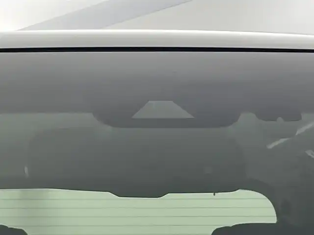 トヨタ アルファード S Cパッケージ 道央・札幌 2022(令4)年 7.5万km ブラック ・４WD/・寒冷地仕様/・純正ディスプレイオーディオナビ/・バックカメラ/・ETC/・トヨタセーフティセンス/・プリクラッシュセーフティ/・レーダークルーズコントロール/・レーンキープアシスト/・オートハイビーム/・クリアランスソナー/・PKSB/・RSA/・BSM/・レザーシート/・全席パワーシート/・前席シートヒーター/・前席シートベンチレーション/・両側パワースライドドア/・パワーバックドア/・ステアリングヒーター/・プッシュスタート/・スマートキー/・純正フロアマット/・ドアバイザー