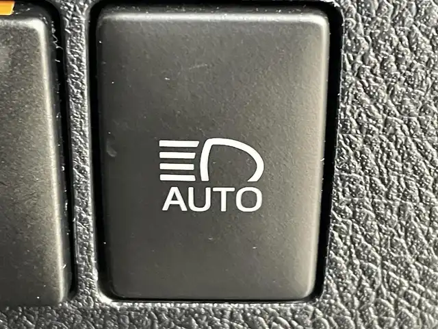 トヨタ アルファード S Cパッケージ 道央・札幌 2022(令4)年 7.5万km ブラック ・４WD/・寒冷地仕様/・純正ディスプレイオーディオナビ/・バックカメラ/・ETC/・トヨタセーフティセンス/・プリクラッシュセーフティ/・レーダークルーズコントロール/・レーンキープアシスト/・オートハイビーム/・クリアランスソナー/・PKSB/・RSA/・BSM/・レザーシート/・全席パワーシート/・前席シートヒーター/・前席シートベンチレーション/・両側パワースライドドア/・パワーバックドア/・ステアリングヒーター/・プッシュスタート/・スマートキー/・純正フロアマット/・ドアバイザー