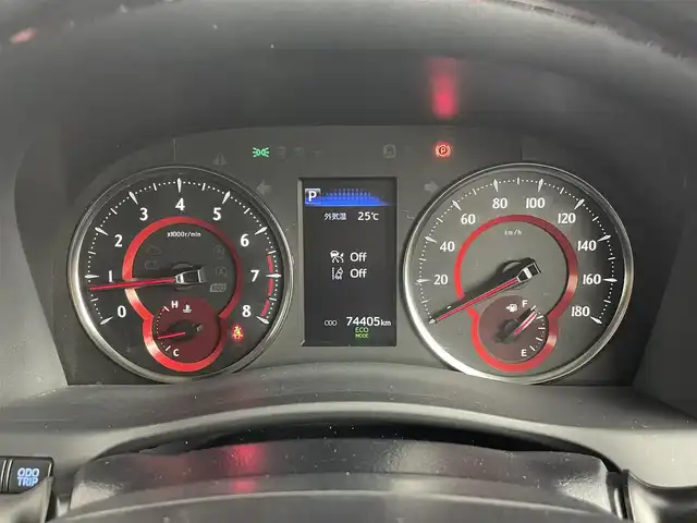 トヨタ アルファード S Cパッケージ 道央・札幌 2022(令4)年 7.5万km ブラック ・４WD/・寒冷地仕様/・純正ディスプレイオーディオナビ/・バックカメラ/・ETC/・トヨタセーフティセンス/・プリクラッシュセーフティ/・レーダークルーズコントロール/・レーンキープアシスト/・オートハイビーム/・クリアランスソナー/・PKSB/・RSA/・BSM/・レザーシート/・全席パワーシート/・前席シートヒーター/・前席シートベンチレーション/・両側パワースライドドア/・パワーバックドア/・ステアリングヒーター/・プッシュスタート/・スマートキー/・純正フロアマット/・ドアバイザー