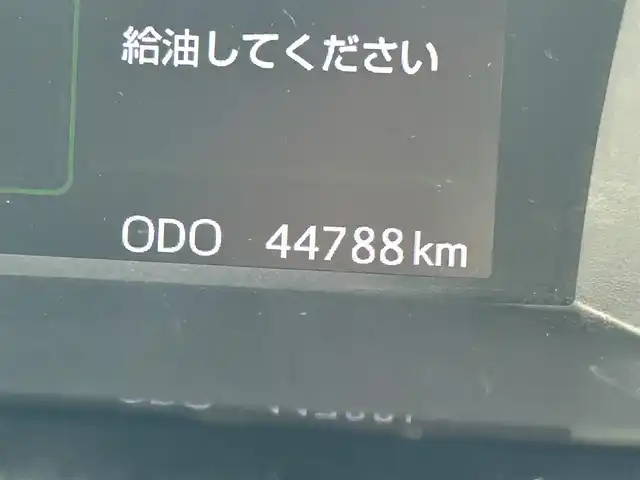 トヨタ ルーミー カスタムG S 大阪府 2018(平30)年 4.5万km パールホワイトⅢ 純正ナビTV バックカメラ 両側パワースライドドア シートヒーター クルーズコントロール 衝突軽減ブレーキ スマートキー プッシュスタート アイドリングストップ オートライト ドライブレコーダー ETC