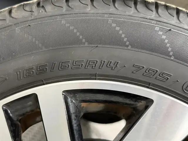 トヨタ ルーミー カスタムG S 大阪府 2018(平30)年 4.5万km パールホワイトⅢ 純正ナビTV バックカメラ 両側パワースライドドア シートヒーター クルーズコントロール 衝突軽減ブレーキ スマートキー プッシュスタート アイドリングストップ オートライト ドライブレコーダー ETC