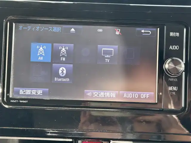 トヨタ ルーミー カスタムG S 大阪府 2018(平30)年 4.5万km パールホワイトⅢ 純正ナビTV バックカメラ 両側パワースライドドア シートヒーター クルーズコントロール 衝突軽減ブレーキ スマートキー プッシュスタート アイドリングストップ オートライト ドライブレコーダー ETC