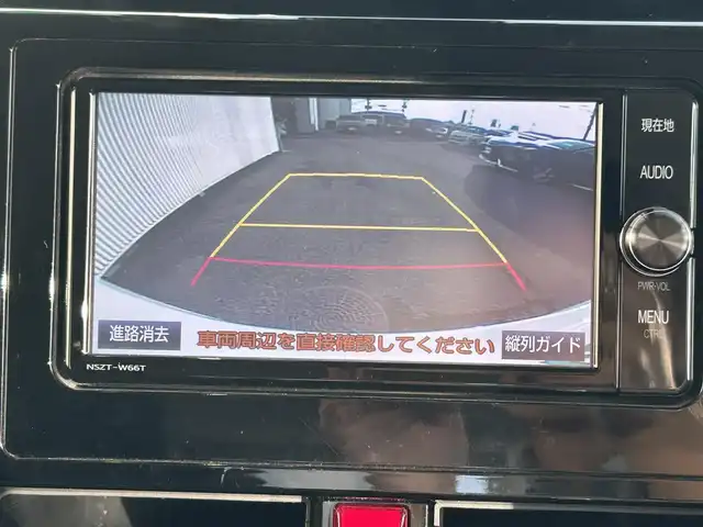 トヨタ ルーミー カスタムG S 大阪府 2018(平30)年 4.5万km パールホワイトⅢ 純正ナビTV バックカメラ 両側パワースライドドア シートヒーター クルーズコントロール 衝突軽減ブレーキ スマートキー プッシュスタート アイドリングストップ オートライト ドライブレコーダー ETC