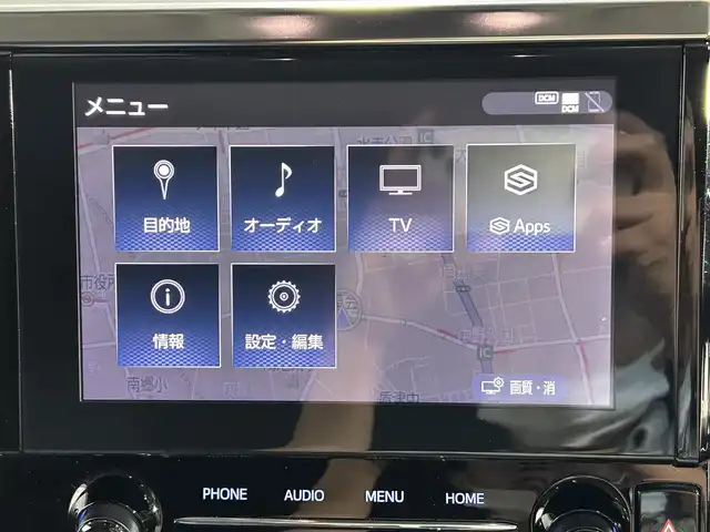 トヨタ アルファード S Cパッケージ 大阪府 2020(令2)年 4.1万km ホワイトパールクリスタルシャイン モデリスタエアロ　黒革シート　純正フリップダウンモニター　純正ディスプレイオーディオ バックカメラ　Bluetooth　フルセグTV DVDデッキ パワーシート　シートヒーター　エアーシート　電動リアゲート　両側パワースライドドア　トヨタセーフティーセンス　レーダークルーズコントロール　前後ドライブレコーダー　オートライト　LEDヘッドライト　スマートキー