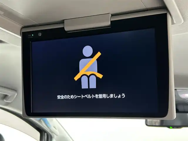 トヨタ アルファード S Cパッケージ 大阪府 2020(令2)年 4.1万km ホワイトパールクリスタルシャイン モデリスタエアロ　黒革シート　純正フリップダウンモニター　純正ディスプレイオーディオ バックカメラ　Bluetooth　フルセグTV DVDデッキ パワーシート　シートヒーター　エアーシート　電動リアゲート　両側パワースライドドア　トヨタセーフティーセンス　レーダークルーズコントロール　前後ドライブレコーダー　オートライト　LEDヘッドライト　スマートキー