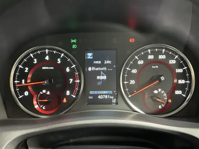 トヨタ アルファード S Cパッケージ 大阪府 2020(令2)年 4.1万km ホワイトパールクリスタルシャイン モデリスタエアロ　黒革シート　純正フリップダウンモニター　純正ディスプレイオーディオ バックカメラ　Bluetooth　フルセグTV DVDデッキ パワーシート　シートヒーター　エアーシート　電動リアゲート　両側パワースライドドア　トヨタセーフティーセンス　レーダークルーズコントロール　前後ドライブレコーダー　オートライト　LEDヘッドライト　スマートキー
