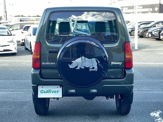 スズキ ジムニー ランドベンチャー 徳島県 2018(平30)年 4.2万km クールカーキPM 純正7インチナビ【CN-RZ73】/（Bluetooth/CD/DVD/フルセグ/SD）/IC付ターボ/シートヒーター（D+N席）/フルフラットシート/パワーステアリング/パワーウィンドウ/エアコン/ETC/ドライブレコーダー/純正AW/純正フロアマット/電格ミラー/Wエアバッグ/リモコンキー