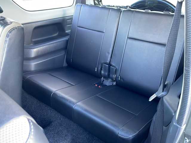 スズキ ジムニー ランドベンチャー 徳島県 2018(平30)年 4.2万km クールカーキPM 純正7インチナビ【CN-RZ73】/（Bluetooth/CD/DVD/フルセグ/SD）/IC付ターボ/シートヒーター（D+N席）/フルフラットシート/パワーステアリング/パワーウィンドウ/エアコン/ETC/ドライブレコーダー/純正AW/純正フロアマット/電格ミラー/Wエアバッグ/リモコンキー