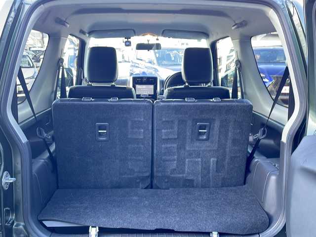 スズキ ジムニー ランドベンチャー 徳島県 2018(平30)年 4.2万km クールカーキPM 純正7インチナビ【CN-RZ73】/（Bluetooth/CD/DVD/フルセグ/SD）/IC付ターボ/シートヒーター（D+N席）/フルフラットシート/パワーステアリング/パワーウィンドウ/エアコン/ETC/ドライブレコーダー/純正AW/純正フロアマット/電格ミラー/Wエアバッグ/リモコンキー