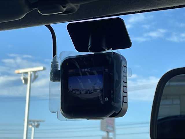 スズキ ジムニー ランドベンチャー 徳島県 2018(平30)年 4.2万km クールカーキPM 純正7インチナビ【CN-RZ73】/（Bluetooth/CD/DVD/フルセグ/SD）/IC付ターボ/シートヒーター（D+N席）/フルフラットシート/パワーステアリング/パワーウィンドウ/エアコン/ETC/ドライブレコーダー/純正AW/純正フロアマット/電格ミラー/Wエアバッグ/リモコンキー