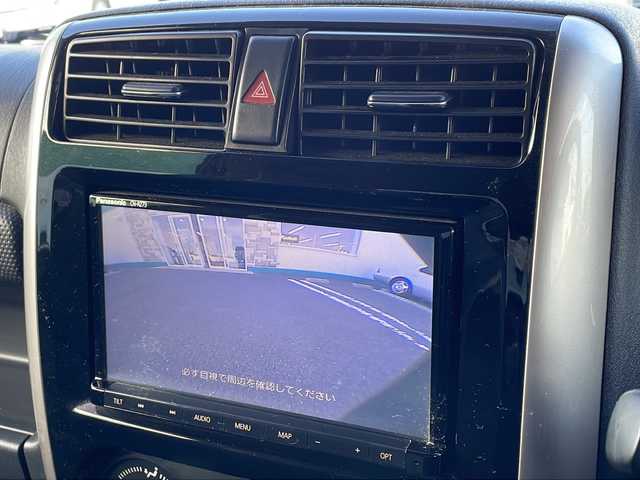 スズキ ジムニー ランドベンチャー 徳島県 2018(平30)年 4.2万km クールカーキPM 純正7インチナビ【CN-RZ73】/（Bluetooth/CD/DVD/フルセグ/SD）/IC付ターボ/シートヒーター（D+N席）/フルフラットシート/パワーステアリング/パワーウィンドウ/エアコン/ETC/ドライブレコーダー/純正AW/純正フロアマット/電格ミラー/Wエアバッグ/リモコンキー