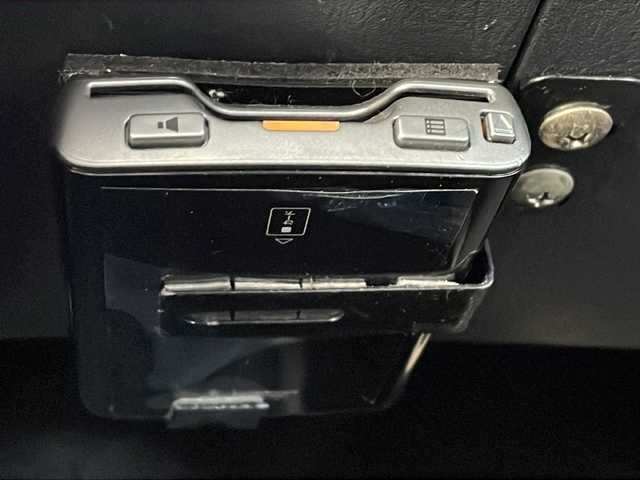 スズキ ジムニー ランドベンチャー 徳島県 2018(平30)年 4.2万km クールカーキPM 純正7インチナビ【CN-RZ73】/（Bluetooth/CD/DVD/フルセグ/SD）/IC付ターボ/シートヒーター（D+N席）/フルフラットシート/パワーステアリング/パワーウィンドウ/エアコン/ETC/ドライブレコーダー/純正AW/純正フロアマット/電格ミラー/Wエアバッグ/リモコンキー