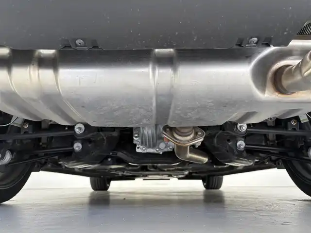 マツダ ロードスター ＲＦ VS テラコッタセレクション 滋賀県 2023(令5)年 1.2万km マシーングレープレミアムM 純正7インチナビ/（Bluetooth/CD/DVD/Apple CarPlay/Android Auto）/レザーシート/BOSEサウンドシステム/バックカメラ/クルーズコントロールシステム/クリアランスソナー/レーンキープアシスト/LEDヘッドライト/オートライト/ドライブレコーダー/D/Nシートヒーター/パドルシフト/純正フロアマット/プッシュスタート/スマートキー/ステアリングリモコン