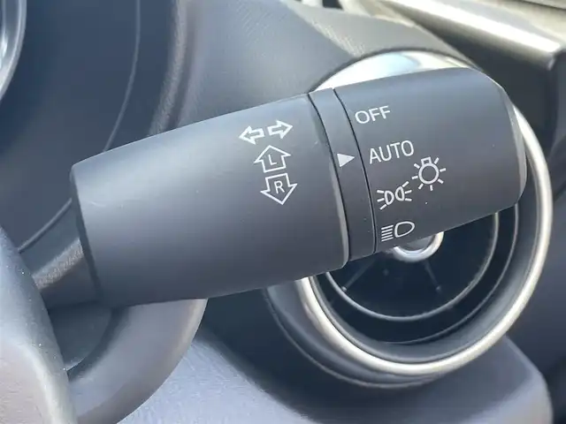 マツダ ロードスター ＲＦ VS テラコッタセレクション 滋賀県 2023(令5)年 1.2万km マシーングレープレミアムM 純正7インチナビ/（Bluetooth/CD/DVD/Apple CarPlay/Android Auto）/レザーシート/BOSEサウンドシステム/バックカメラ/クルーズコントロールシステム/クリアランスソナー/レーンキープアシスト/LEDヘッドライト/オートライト/ドライブレコーダー/D/Nシートヒーター/パドルシフト/純正フロアマット/プッシュスタート/スマートキー/ステアリングリモコン