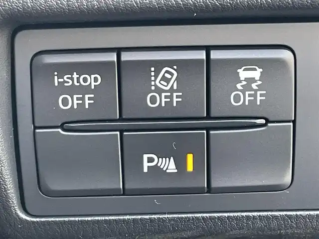 マツダ ロードスター ＲＦ VS テラコッタセレクション 滋賀県 2023(令5)年 1.2万km マシーングレープレミアムM 純正7インチナビ/（Bluetooth/CD/DVD/Apple CarPlay/Android Auto）/レザーシート/BOSEサウンドシステム/バックカメラ/クルーズコントロールシステム/クリアランスソナー/レーンキープアシスト/LEDヘッドライト/オートライト/ドライブレコーダー/D/Nシートヒーター/パドルシフト/純正フロアマット/プッシュスタート/スマートキー/ステアリングリモコン