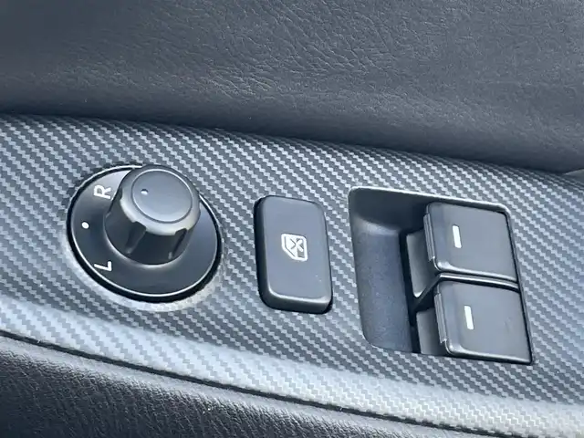 マツダ ロードスター ＲＦ VS テラコッタセレクション 滋賀県 2023(令5)年 1.2万km マシーングレープレミアムM 純正7インチナビ/（Bluetooth/CD/DVD/Apple CarPlay/Android Auto）/レザーシート/BOSEサウンドシステム/バックカメラ/クルーズコントロールシステム/クリアランスソナー/レーンキープアシスト/LEDヘッドライト/オートライト/ドライブレコーダー/D/Nシートヒーター/パドルシフト/純正フロアマット/プッシュスタート/スマートキー/ステアリングリモコン