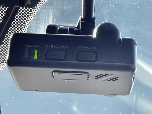 マツダ ロードスター ＲＦ VS テラコッタセレクション 滋賀県 2023(令5)年 1.2万km マシーングレープレミアムM 純正7インチナビ/（Bluetooth/CD/DVD/Apple CarPlay/Android Auto）/レザーシート/BOSEサウンドシステム/バックカメラ/クルーズコントロールシステム/クリアランスソナー/レーンキープアシスト/LEDヘッドライト/オートライト/ドライブレコーダー/D/Nシートヒーター/パドルシフト/純正フロアマット/プッシュスタート/スマートキー/ステアリングリモコン