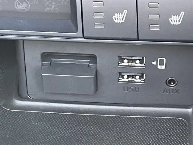 マツダ ロードスター ＲＦ VS テラコッタセレクション 滋賀県 2023(令5)年 1.2万km マシーングレープレミアムM 純正7インチナビ/（Bluetooth/CD/DVD/Apple CarPlay/Android Auto）/レザーシート/BOSEサウンドシステム/バックカメラ/クルーズコントロールシステム/クリアランスソナー/レーンキープアシスト/LEDヘッドライト/オートライト/ドライブレコーダー/D/Nシートヒーター/パドルシフト/純正フロアマット/プッシュスタート/スマートキー/ステアリングリモコン