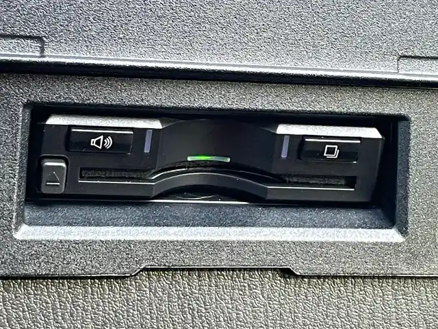 マツダ ロードスター ＲＦ VS テラコッタセレクション 滋賀県 2023(令5)年 1.2万km マシーングレープレミアムM 純正7インチナビ/（Bluetooth/CD/DVD/Apple CarPlay/Android Auto）/レザーシート/BOSEサウンドシステム/バックカメラ/クルーズコントロールシステム/クリアランスソナー/レーンキープアシスト/LEDヘッドライト/オートライト/ドライブレコーダー/D/Nシートヒーター/パドルシフト/純正フロアマット/プッシュスタート/スマートキー/ステアリングリモコン