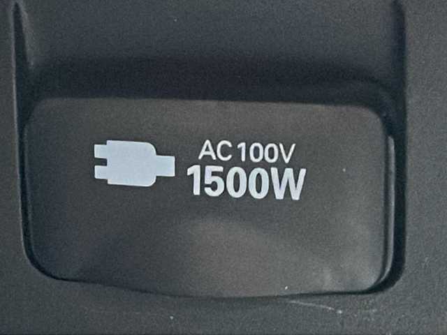 トヨタ アルファードハイブリット SR サイドリフトアップ 道北・旭川 2019(令1)年 8.3万km ブラック /４ＷＤ//モデリスタエアロ//サイドリフトアップチルトシート//両側電動スライドドア//ＪＢＬサウンドシステム//純正ナビ//ＣＤ・ＤＶＤ・ＢＤ・ＢＴ・フルセグ・ＡＵＸ・ＳＤ・ＵＳＢ//12.1インチリアエンターテイメントシステム//純正フリップダウンモニター//バックカメラ//１５００Ｗコンセント//セーフティセンス//レーダークルーズコントロール//レーントレーシングアシスト//クリアランスソナー//パーキングサポートブレーキ//プリクラッシュセーフティ//ブラインドスポットモニター//リヤクロストラフィックアラート//先行車発進お知らせ//インテリジェントパーキングアシスト//合皮黒シート//前席パワーシート・エアシート//Ｄ席メモリーシート//ＬＥＤヘッドライト//オートライト・オートワイパー//オートリトラクタミラー//純正１７インチアルミ//保証書・取説//ビルトインＥＴＣ2.0