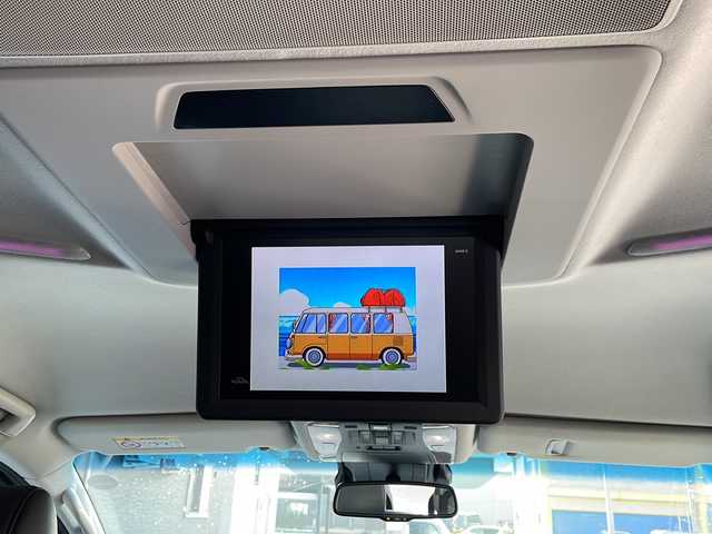 トヨタ アルファードハイブリット SR サイドリフトアップ 道北・旭川 2019(令1)年 8.3万km ブラック /４ＷＤ//モデリスタエアロ//サイドリフトアップチルトシート//両側電動スライドドア//ＪＢＬサウンドシステム//純正ナビ//ＣＤ・ＤＶＤ・ＢＤ・ＢＴ・フルセグ・ＡＵＸ・ＳＤ・ＵＳＢ//12.1インチリアエンターテイメントシステム//純正フリップダウンモニター//バックカメラ//１５００Ｗコンセント//セーフティセンス//レーダークルーズコントロール//レーントレーシングアシスト//クリアランスソナー//パーキングサポートブレーキ//プリクラッシュセーフティ//ブラインドスポットモニター//リヤクロストラフィックアラート//先行車発進お知らせ//インテリジェントパーキングアシスト//合皮黒シート//前席パワーシート・エアシート//Ｄ席メモリーシート//ＬＥＤヘッドライト//オートライト・オートワイパー//オートリトラクタミラー//純正１７インチアルミ//保証書・取説//ビルトインＥＴＣ2.0