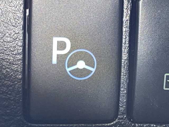 トヨタ アルファードハイブリット SR サイドリフトアップ 道北・旭川 2019(令1)年 8.3万km ブラック /４ＷＤ//モデリスタエアロ//サイドリフトアップチルトシート//両側電動スライドドア//ＪＢＬサウンドシステム//純正ナビ//ＣＤ・ＤＶＤ・ＢＤ・ＢＴ・フルセグ・ＡＵＸ・ＳＤ・ＵＳＢ//12.1インチリアエンターテイメントシステム//純正フリップダウンモニター//バックカメラ//１５００Ｗコンセント//セーフティセンス//レーダークルーズコントロール//レーントレーシングアシスト//クリアランスソナー//パーキングサポートブレーキ//プリクラッシュセーフティ//ブラインドスポットモニター//リヤクロストラフィックアラート//先行車発進お知らせ//インテリジェントパーキングアシスト//合皮黒シート//前席パワーシート・エアシート//Ｄ席メモリーシート//ＬＥＤヘッドライト//オートライト・オートワイパー//オートリトラクタミラー//純正１７インチアルミ//保証書・取説//ビルトインＥＴＣ2.0