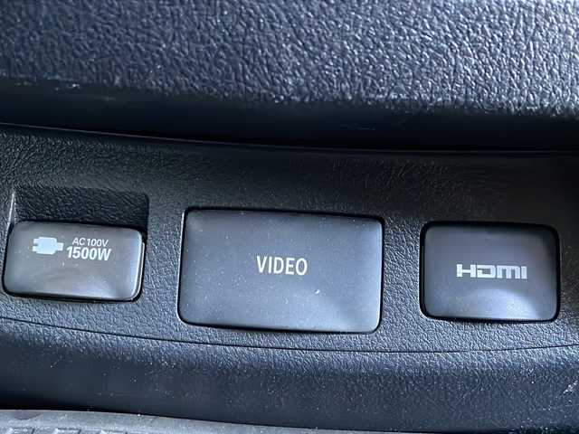 トヨタ アルファードハイブリット SR サイドリフトアップ 道北・旭川 2019(令1)年 8.3万km ブラック /４ＷＤ//モデリスタエアロ//サイドリフトアップチルトシート//両側電動スライドドア//ＪＢＬサウンドシステム//純正ナビ//ＣＤ・ＤＶＤ・ＢＤ・ＢＴ・フルセグ・ＡＵＸ・ＳＤ・ＵＳＢ//12.1インチリアエンターテイメントシステム//純正フリップダウンモニター//バックカメラ//１５００Ｗコンセント//セーフティセンス//レーダークルーズコントロール//レーントレーシングアシスト//クリアランスソナー//パーキングサポートブレーキ//プリクラッシュセーフティ//ブラインドスポットモニター//リヤクロストラフィックアラート//先行車発進お知らせ//インテリジェントパーキングアシスト//合皮黒シート//前席パワーシート・エアシート//Ｄ席メモリーシート//ＬＥＤヘッドライト//オートライト・オートワイパー//オートリトラクタミラー//純正１７インチアルミ//保証書・取説//ビルトインＥＴＣ2.0