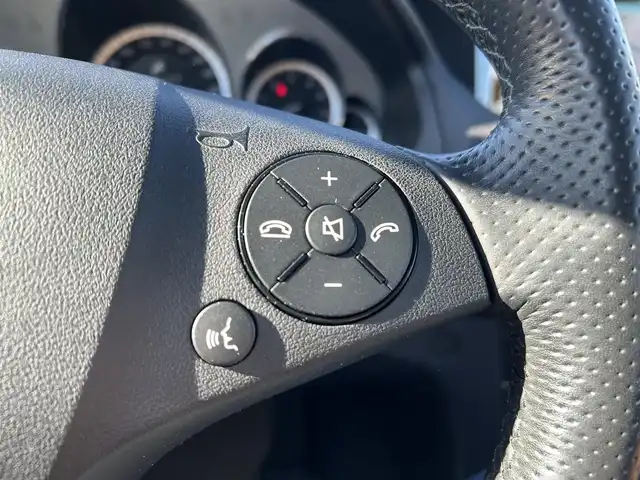 メルセデス・ベンツ Ｅ３５０ クーペ 群馬県 2011(平23)年 2.7万km カルサイトホワイト ワンオーナー/左ハンドル/ハーマンカードンサウンド/HDDナビ/バックカメラ/ブラウンレザー/シートヒーター/パワーシート/オートライト/純正17インチアルミホイール