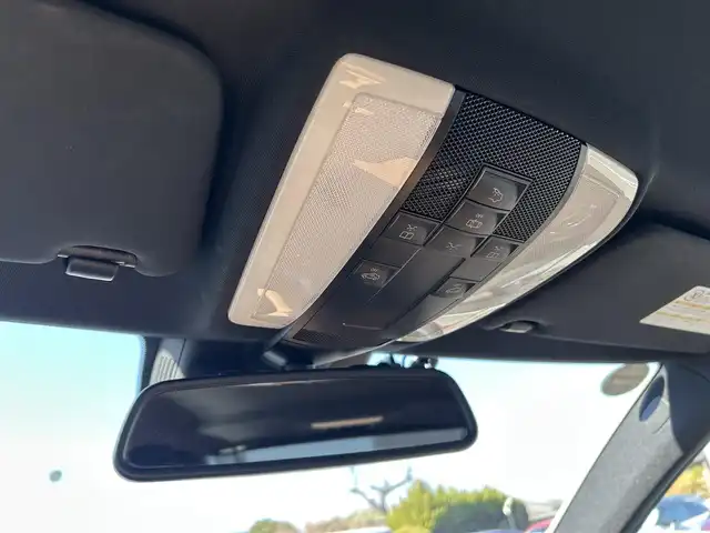 メルセデス・ベンツ Ｅ３５０ クーペ 群馬県 2011(平23)年 2.7万km カルサイトホワイト ワンオーナー/左ハンドル/ハーマンカードンサウンド/HDDナビ/バックカメラ/ブラウンレザー/シートヒーター/パワーシート/オートライト/純正17インチアルミホイール