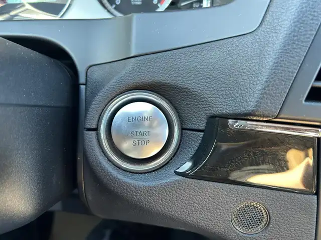 メルセデス・ベンツ Ｅ３５０ クーペ 群馬県 2011(平23)年 2.7万km カルサイトホワイト ワンオーナー/左ハンドル/ハーマンカードンサウンド/HDDナビ/バックカメラ/ブラウンレザー/シートヒーター/パワーシート/オートライト/純正17インチアルミホイール