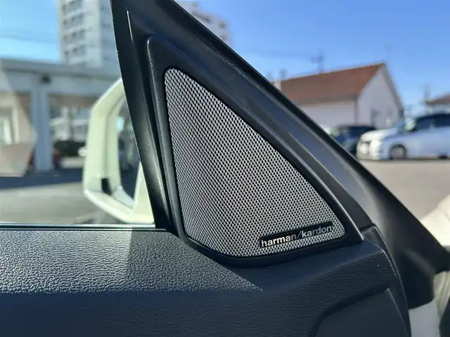 メルセデス・ベンツ Ｅ３５０ クーペ 群馬県 2011(平23)年 2.7万km カルサイトホワイト ワンオーナー/左ハンドル/ハーマンカードンサウンド/HDDナビ/バックカメラ/ブラウンレザー/シートヒーター/パワーシート/オートライト/純正17インチアルミホイール