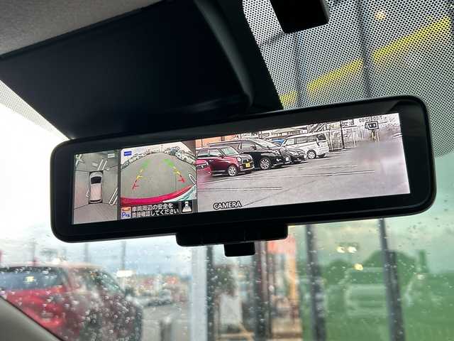 日産 ノート e－パワー X Vセレクション 岐阜県 2020(令2)年 3.5万km ガーネットレッド 登録時走行距離34696km/全方位モニター/デジタルインナーミラー/純正ナビ/ワンセグＴＶ/純正アルミホイール/レーンキープアシスト/コーナーセンサー/ＬＥＤヘッドライト/オートライト/衝突被害軽減システム/プッシュスタート/スマートキー/ETC/Bluetooth接続/CDチェンジャー/社外フロアマット/ドアバイザー/アイドリングストップ