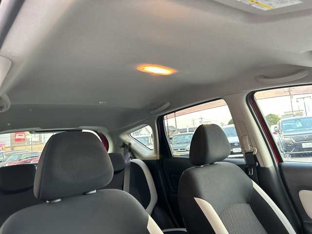 日産 ノート e－パワー X Vセレクション 岐阜県 2020(令2)年 3.5万km ガーネットレッド 登録時走行距離34696km/全方位モニター/デジタルインナーミラー/純正ナビ/ワンセグＴＶ/純正アルミホイール/レーンキープアシスト/コーナーセンサー/ＬＥＤヘッドライト/オートライト/衝突被害軽減システム/プッシュスタート/スマートキー/ETC/Bluetooth接続/CDチェンジャー/社外フロアマット/ドアバイザー/アイドリングストップ