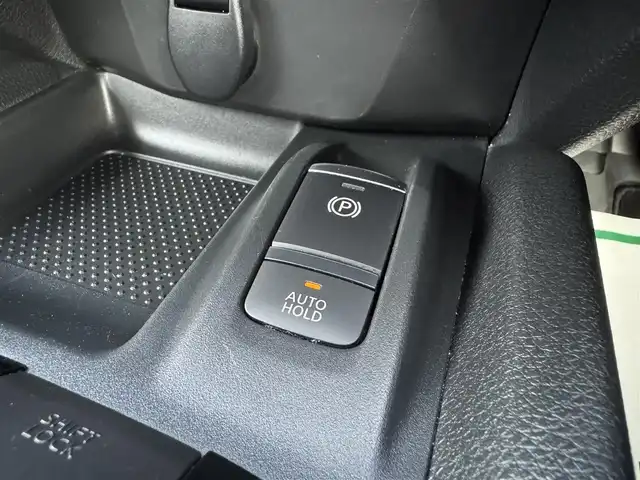 日産 エクストレイル 20Xi 千葉県 2019(令1)年 3.2万km ブリリアントホワイトパール プロパイロット/インテリジェントセーフティー/レーンキープアシスト/純正9インチナビ/フルセグTV/Bluetooth/全方位＆バックカメラ/デジタルインナーミラー/ドライブレコーダー/カプロンシート/パワーバックドア/LEDライト