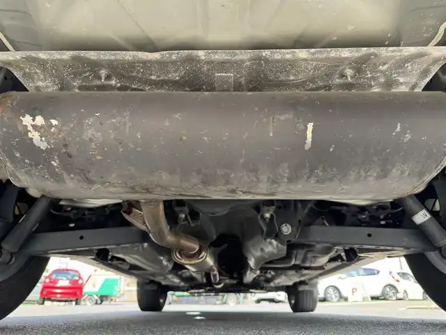 日産 エクストレイル 20Xi 千葉県 2019(令1)年 3.2万km ブリリアントホワイトパール プロパイロット/インテリジェントセーフティー/レーンキープアシスト/純正9インチナビ/フルセグTV/Bluetooth/全方位＆バックカメラ/デジタルインナーミラー/ドライブレコーダー/カプロンシート/パワーバックドア/LEDライト