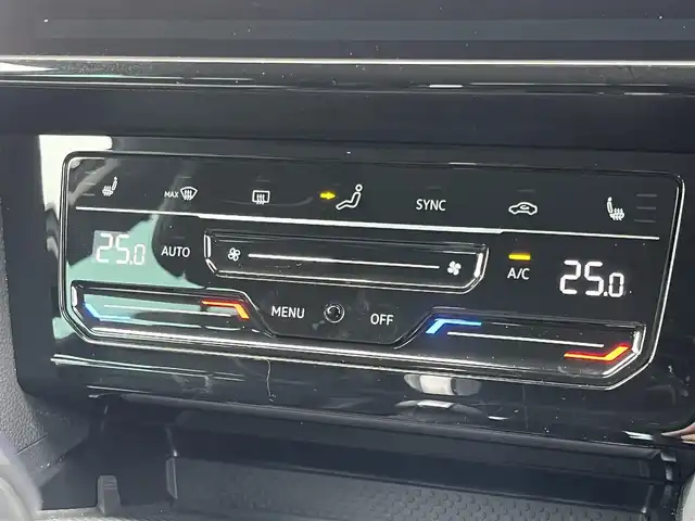 フォルクスワーゲン ＶＷ パサート ヴァリアント TDI エレガンス 静岡県 2021(令3)年 4.8万km オリックスホワイトパールエフェクト デジタルコックピット/ディスカバープロ/（BT/フルセグ）/バックカメラ/iQライト/ACC/レーンキープアシスト/フロントアシスト/ブラインドスポットアシスト/ハーフレザーシート/シートヒーター/パワーシート/メモリーシート/電動リアゲート/シーケンシャルウィンカー/純正１７インチアルミホイール/スペアキー/前後ドライブレコーダー