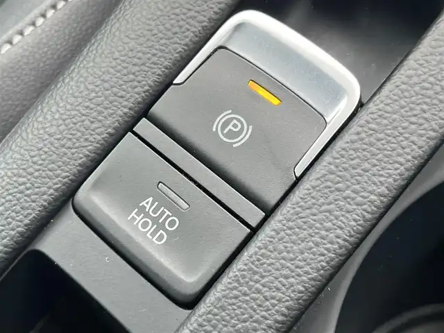 フォルクスワーゲン ＶＷ パサート ヴァリアント TDI エレガンス 静岡県 2021(令3)年 4.8万km オリックスホワイトパールエフェクト デジタルコックピット/ディスカバープロ/（BT/フルセグ）/バックカメラ/iQライト/ACC/レーンキープアシスト/フロントアシスト/ブラインドスポットアシスト/ハーフレザーシート/シートヒーター/パワーシート/メモリーシート/電動リアゲート/シーケンシャルウィンカー/純正１７インチアルミホイール/スペアキー/前後ドライブレコーダー