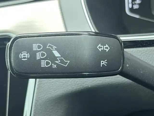 フォルクスワーゲン ＶＷ パサート ヴァリアント TDI エレガンス 静岡県 2021(令3)年 4.8万km オリックスホワイトパールエフェクト デジタルコックピット/ディスカバープロ/（BT/フルセグ）/バックカメラ/iQライト/ACC/レーンキープアシスト/フロントアシスト/ブラインドスポットアシスト/ハーフレザーシート/シートヒーター/パワーシート/メモリーシート/電動リアゲート/シーケンシャルウィンカー/純正１７インチアルミホイール/スペアキー/前後ドライブレコーダー