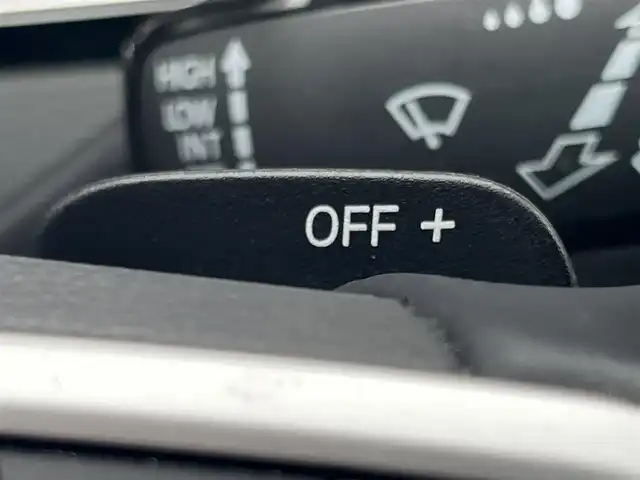 フォルクスワーゲン ＶＷ パサート ヴァリアント TDI エレガンス 静岡県 2021(令3)年 4.8万km オリックスホワイトパールエフェクト デジタルコックピット/ディスカバープロ/（BT/フルセグ）/バックカメラ/iQライト/ACC/レーンキープアシスト/フロントアシスト/ブラインドスポットアシスト/ハーフレザーシート/シートヒーター/パワーシート/メモリーシート/電動リアゲート/シーケンシャルウィンカー/純正１７インチアルミホイール/スペアキー/前後ドライブレコーダー