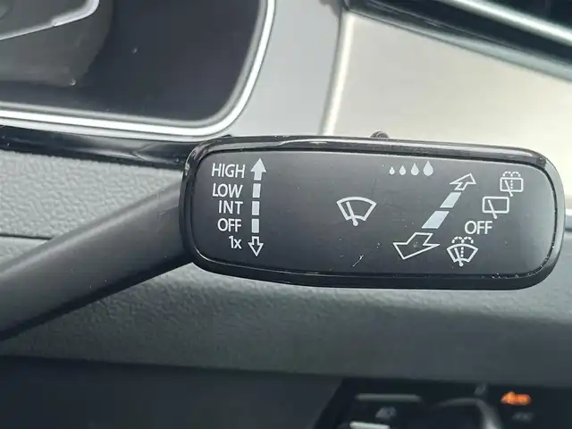 フォルクスワーゲン ＶＷ パサート ヴァリアント TDI エレガンス 静岡県 2021(令3)年 4.8万km オリックスホワイトパールエフェクト デジタルコックピット/ディスカバープロ/（BT/フルセグ）/バックカメラ/iQライト/ACC/レーンキープアシスト/フロントアシスト/ブラインドスポットアシスト/ハーフレザーシート/シートヒーター/パワーシート/メモリーシート/電動リアゲート/シーケンシャルウィンカー/純正１７インチアルミホイール/スペアキー/前後ドライブレコーダー